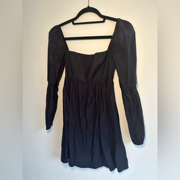 Reformation Michaela Dress - Picture 6 of 8